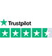 Logo Elsa